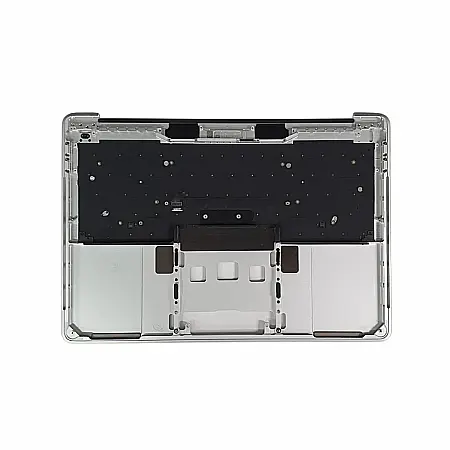 A1706 (Retina 13” 2016-2017) - Topcase cu Tastatura si Touchbar pentru MacBook Pro Retina 13 inch A1706 2016-2017