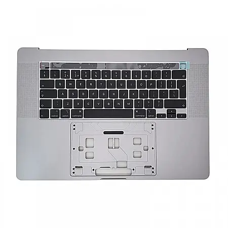 Topcase cu Tastatura si Touchbar pentru MacBook Pro Retina 16 inch A2141 2019 [3]