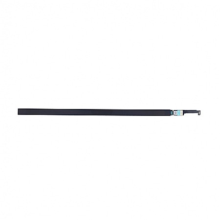 Piese & Accesorii MacBook - Ansamblu Touchbar MacBook Pro Retina 15 inch A1707, A1990 2016-2019