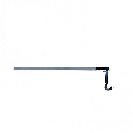 Ansamblu Touchbar MacBook Pro Retina 13 inch A1706, A1989 2016-2019 [1]