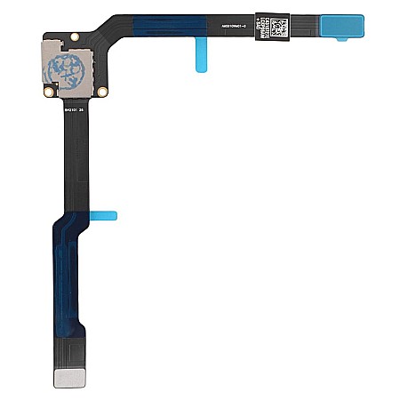 Ansamblu Touchbar MacBook Pro Retina 16 inch A2141 2019 [1]