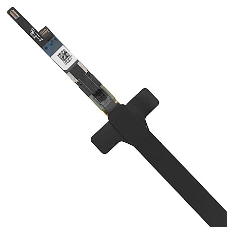 Ansamblu Touchbar MacBook Pro Retina 16 inch A2141 2019 [3]