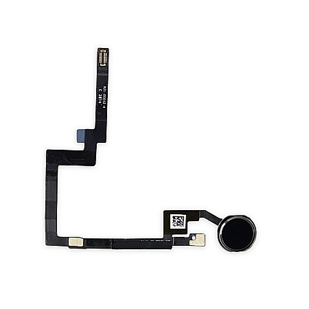 Touchscreen pentru Apple Ipad Mini 3 A1599, A1600, A1601, Negru [3]