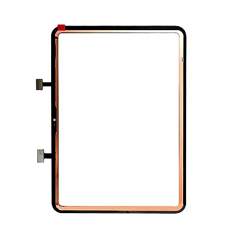 Touchscreen Compatibil iPad 10.9-inch (Gen 10 – 2022) & iPad 11-inch (2025) Negru, Calitate Premium, Garanție 12 luni [1]
