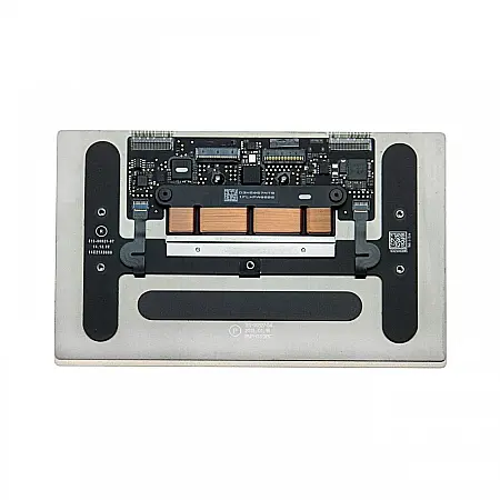 Piese & Accesorii MacBook - Trackpad pentru MacBook Retina 12 inch A1534 2016-2017