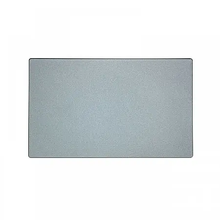 Trackpad pentru MacBook Retina 12 inch A1534 Early 2015 [1]