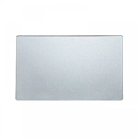Trackpad pentru MacBook Retina 12 inch A1534 Early 2015 [2]
