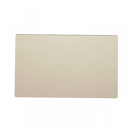 Trackpad pentru MacBook Retina 12 inch A1534 Early 2015 [3]