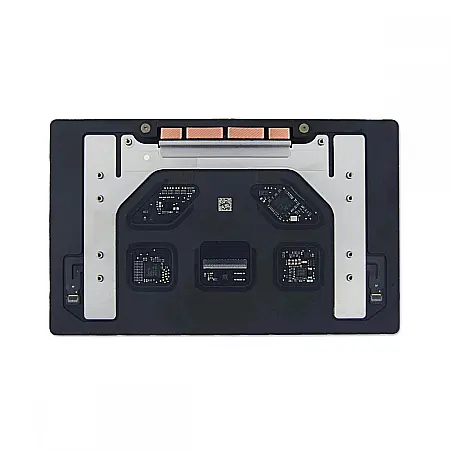 A2159 (Retina 13” 2019) - Trackpad pentru MacBook Pro Retina 13 inch A1706, A1708, A1989, A2159 2016-2019
