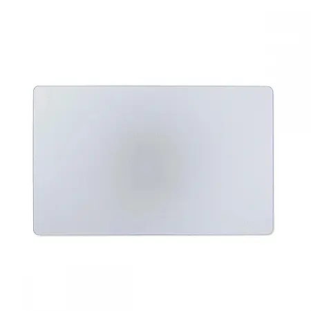 Trackpad pentru MacBook Pro Retina 13 inch A1706, A1708, A1989, A2159 2016-2019 [2]