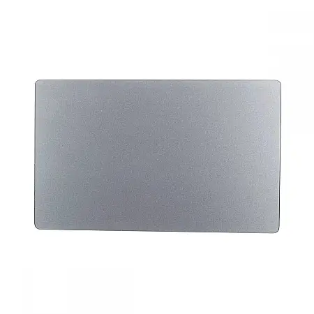 Trackpad pentru MacBook Pro Retina 13 inch A1706, A1708, A1989, A2159 2016-2019 [1]