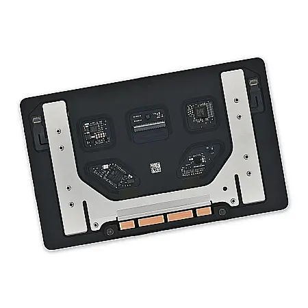A2289 (Retina 13” 2020) - Trackpad pentru MacBook Pro Retina 13 inch A2251, A2289 2020
