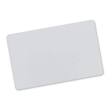 Trackpad pentru MacBook Pro Retina 13 inch A2251, A2289 2020 [1]