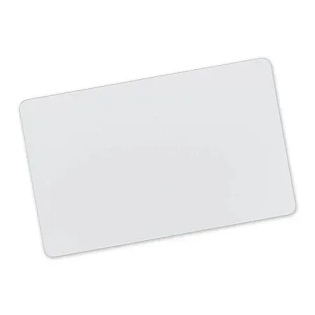 Trackpad pentru MacBook Pro Retina 13 inch A2251, A2289 2020 [2]