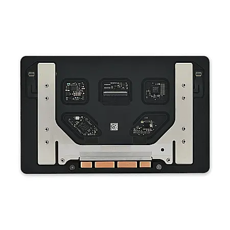 A2338 (M1/M2 13” 2020-2022) - Trackpad pentru MacBook Pro Retina M1 13 inch A2338 2020