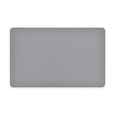 Trackpad pentru MacBook Pro Retina M1 13 inch A2338 2020 [1]