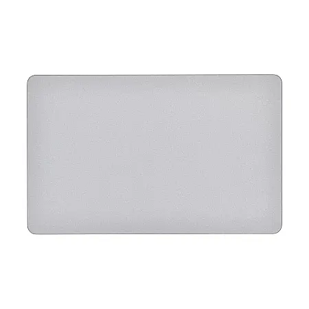 Trackpad pentru MacBook Pro Retina M1 13 inch A2338 2020 [2]