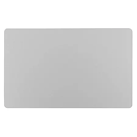 Trackpad pentru MacBook Pro Retina M1 14 inch A2442 2021 [2]