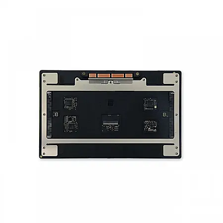 Piese & Accesorii MacBook - Trackpad pentru MacBook Pro Retina 15 inch A1707, A1990 2016-2019