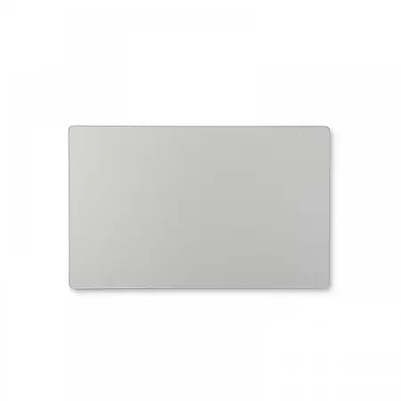Trackpad pentru MacBook Pro Retina 15 inch A1707, A1990 2016-2019 [1]