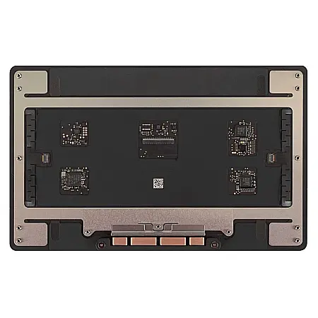 A2141 (Retina 16” 2019) - Trackpad pentru MacBook Pro Retina 16 inch A2141 2019