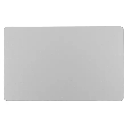 Trackpad pentru MacBook Pro Retina 16 inch A2141 2019 [2]