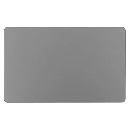 Trackpad pentru MacBook Pro Retina 16 inch A2141 2019 [3]