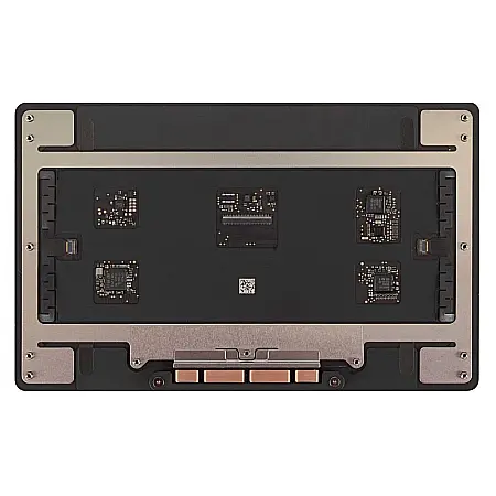 MacBook Pro Retina - Trackpad pentru MacBook Pro Retina M1 16 inch A2485 2021