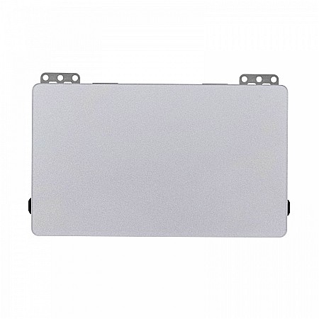 Piese & Accesorii MacBook - Trackpad pentru MacBook Air 11 inch A1370 Late 2010