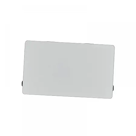 A1465 (11” 2012-2015) - Trackpad pentru MacBook Air 11 inch A1465 Mid 2013-Early 2015