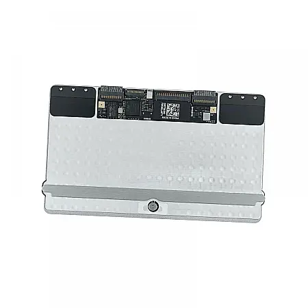 Trackpad pentru MacBook Air 11 inch A1465 Mid 2013-Early 2015 [1]