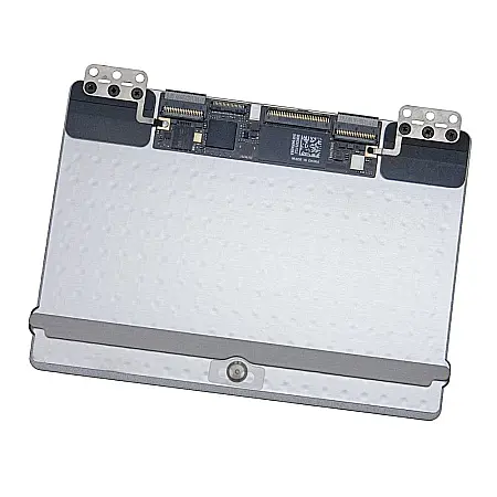 Mid 2013 – A1466 - Trackpad pentru MacBook Air 13 inch A1466 2013-2017