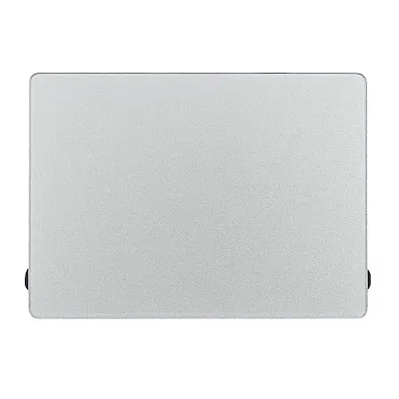 Mid 2012 - A1466 - Trackpad pentru MacBook Air 13 inch A1466 Mid 2012