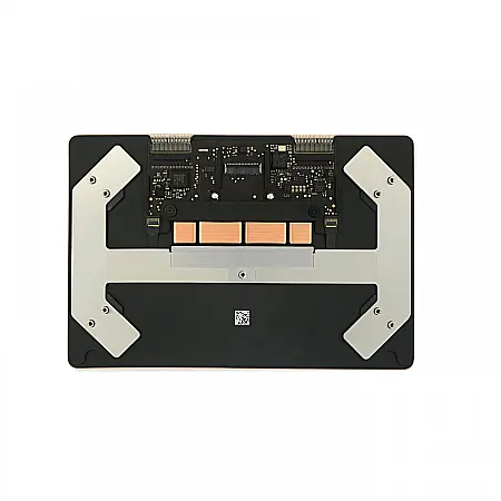 A1932 (13” 2018-2019) - Trackpad pentru MacBook Air 13 inch A1932 2018-2020