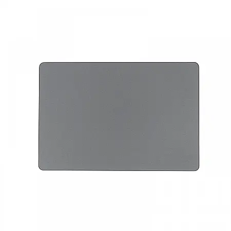 Trackpad pentru MacBook Air 13 inch A1932 2018-2020 [1]