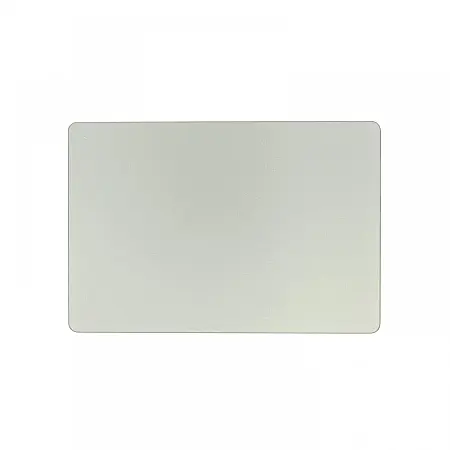 Trackpad pentru MacBook Air 13 inch A1932 2018-2020 [2]