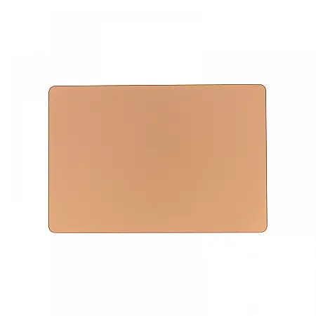 Trackpad pentru MacBook Air 13 inch A1932 2018-2020 [3]