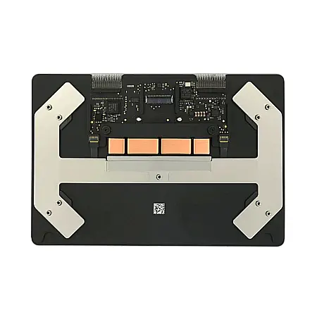 A2179 (13” 2020) - Trackpad pentru MacBook Air 13 inch A2179 2020