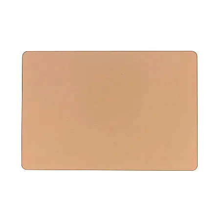Trackpad pentru MacBook Air 13 inch A2179 2020 [7]