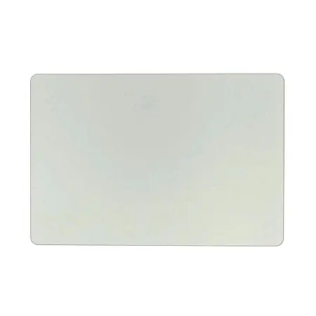 Trackpad pentru MacBook Air 13 inch A2179 2020 [8]