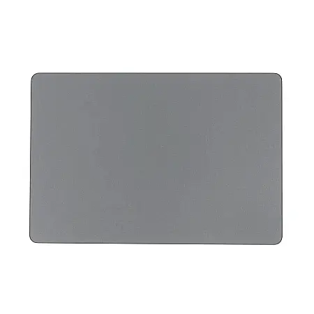 Trackpad pentru MacBook Air 13 inch A2179 2020 [10]