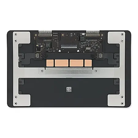 A2681 (M2 13” 2022) - Trackpad pentru MacBook Air M2 13 inch A2681 2022