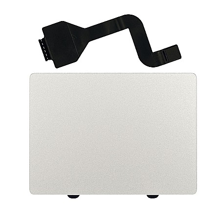 Piese & Accesorii MacBook - Trackpad pentru MacBook Pro Retina 15 inch A1398 Late 2013 Mid 2014