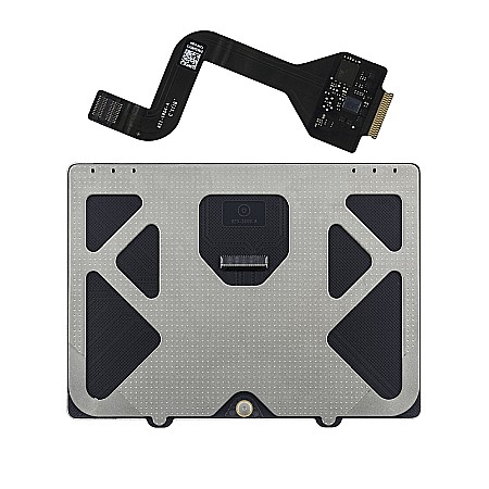 Trackpad pentru MacBook Pro Retina 15 inch A1398 Late 2013 Mid 2014 [1]