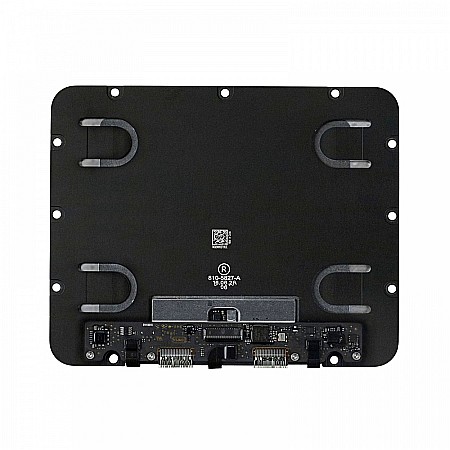 Trackpad pentru MacBook Pro Retina 15 inch Retina A1398 Mid 2015 [1]