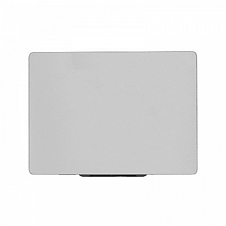 Piese & Accesorii MacBook - Trackpad pentru MacBook Pro Retina A1425, A1502 2012-2014
