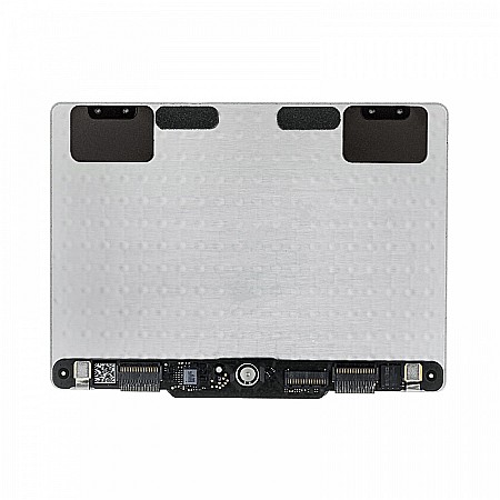 Trackpad pentru MacBook Pro Retina A1425, A1502 2012-2014 [1]