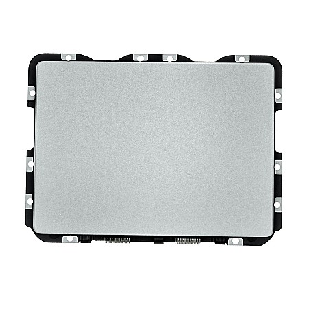 Piese & Accesorii MacBook - Trackpad pentru MacBook Pro Retina 13 inch A1502 Early 2015