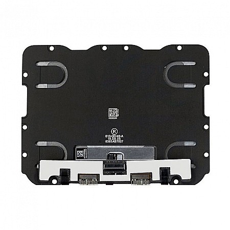 Trackpad pentru MacBook Pro Retina 13 inch A1502 Early 2015 [1]