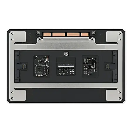 A2442 (M1 14” 2021) - Trackpad pentru MacBook Pro Retina M1 14 inch A2442 2021